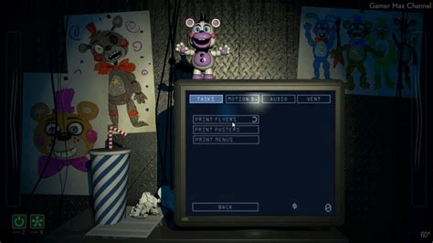 fnaf 6 free download pc steamunlocked|Top free games for Windows tagged Five Nights at Freddy's.